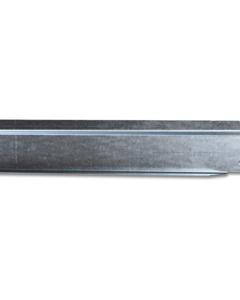 Abdeckung 1206 für Eierkanal Nest Nova-270 V.12